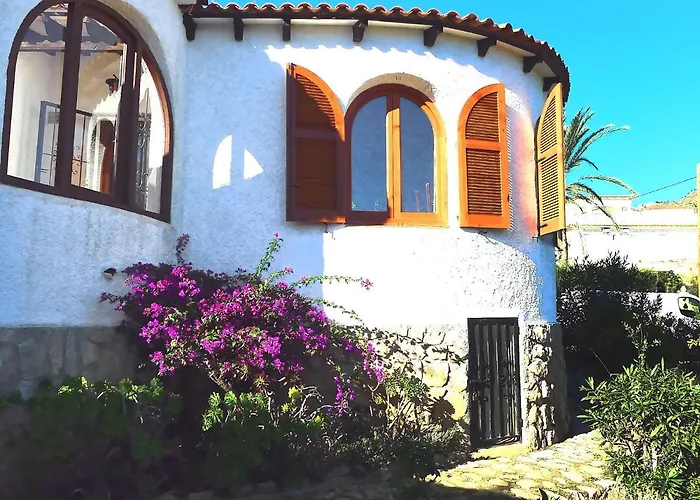 Casa vacanze Silene By Interhome *