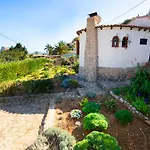 Silene By Interhome * La Canuta